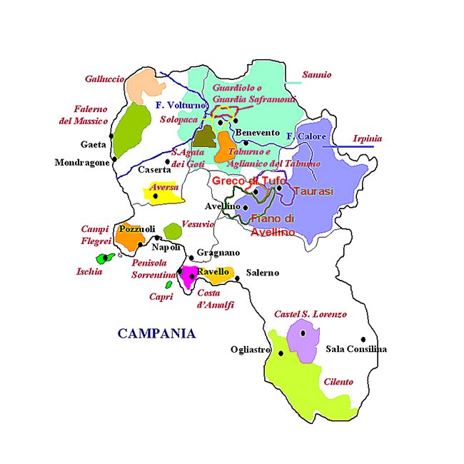 amthewinersclub's tweet photo. Ecco tutti i vini della Campania - Here are all the wines of Campania: https://t.co/R2Um084RQw #wine #vino #Italy https://t.co/E31bWoC2AS
