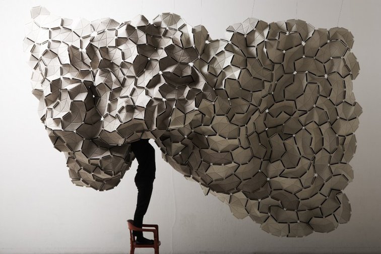 KristianRise's tweet photo. Ready, steady - Time to market! Join KADK arts/business network at furniture seminar: 19.11: https://t.co/dqm6VqKyIQ https://t.co/u68gvu9CX3