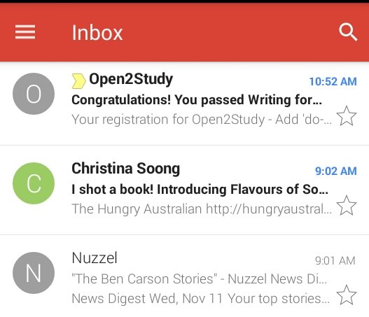 shukriabdullah's tweet image. Passed my writing for the web MOOC!  #open2study #mooc #onlinelearning #writer