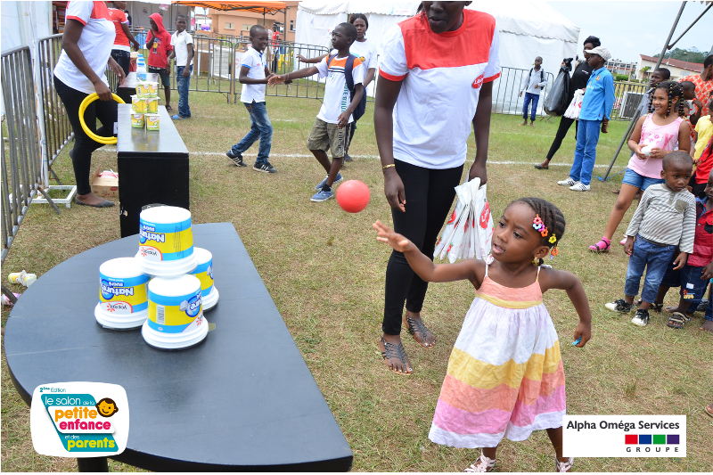 speabidjan's tweet photo. #SPE2015
#Limagedujour Et hop ! C'est dans la boite ! https://t.co/64FFdjXoKd