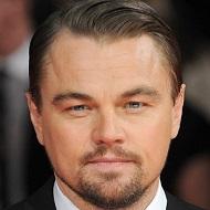 Happy birthday to Calista Flockhart, Trey Smith, Leonardo DiCaprio and award winning actress Demi Moore! 