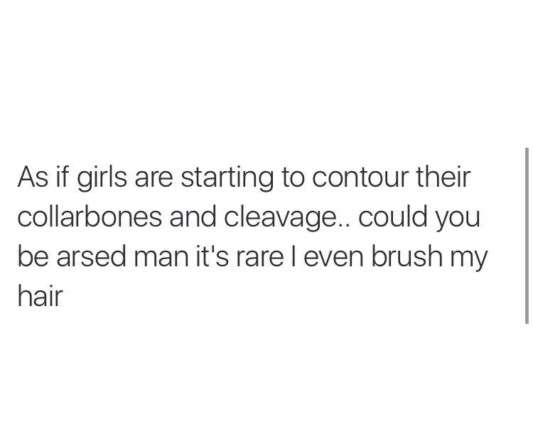 PinkBoutiqueUK's tweet photo. 😂 https://t.co/ACxqFqwYZU