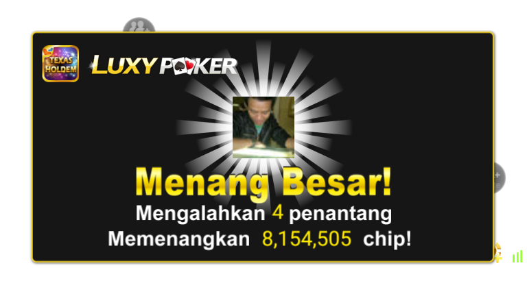 aldysusanto33's tweet photo. https://t.co/f0OUw7EtoA