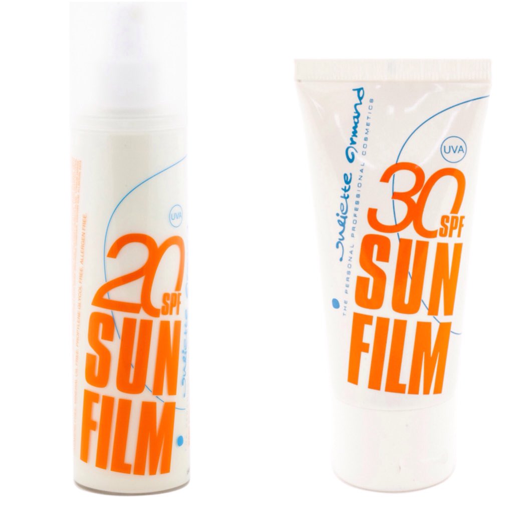 StevieFrenchSA's tweet photo. #WIN with SunFilm @JulietteArmand 😃 To enter RT &amp; follow @StevieFrenchSA ☀️🌊🏊🏻 details 👉🏻 https://t.co/1rsbd2rl4Q https://t.co/FtquoDGsXi