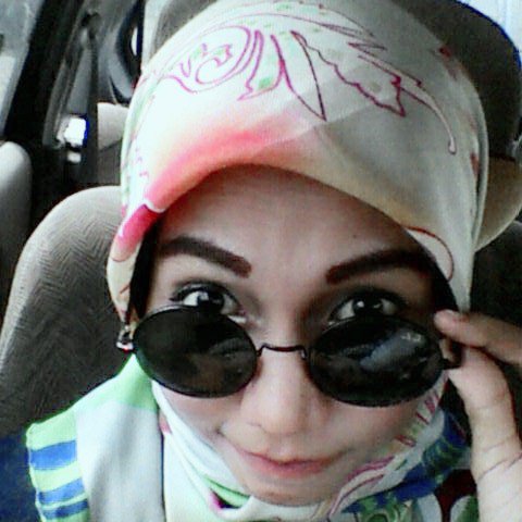 Suatu hari,kecewa kita bakal terobati,sebab apa yang bisa diperbuat orang laen,kita pun bisa klo kita mau,percaya !!