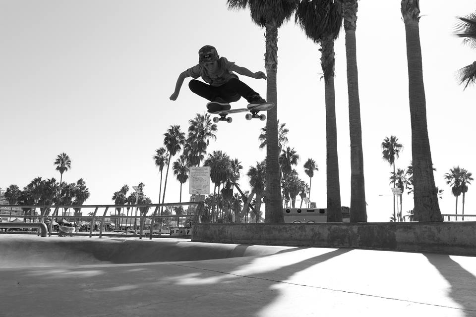 DC Shoes Philippines tweet media