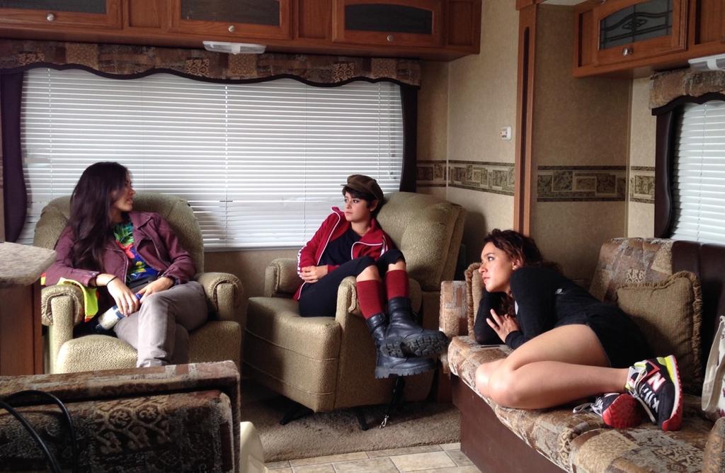 Rosabell  Sellers (@rosa_seller) on Twitter photo 