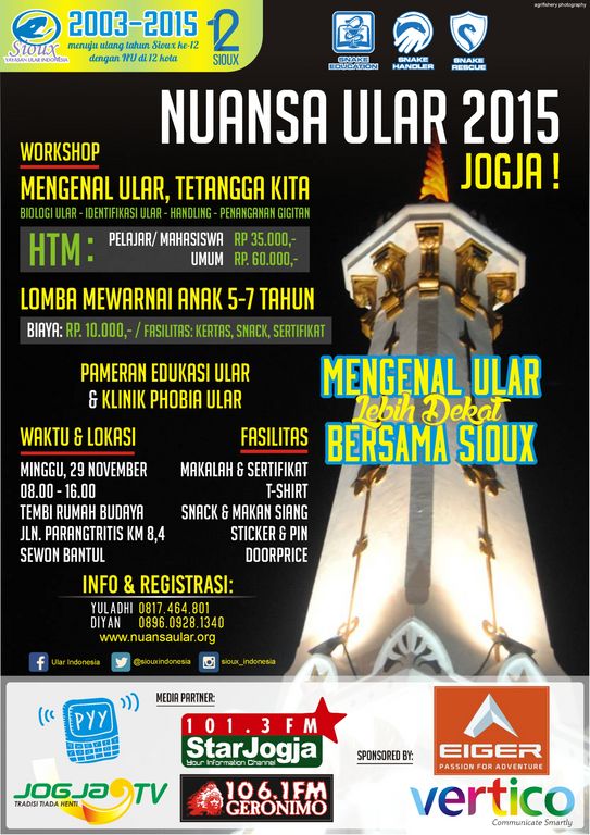 kouncoeng's tweet photo. @GeronimoFM Jangan Tunggu Punah Untuk Berbenah #SaveOurSnake #NuansaUlar  Info @siouxindonesia
Yuladi 0817464801 https://t.co/mCJLQDNUSf