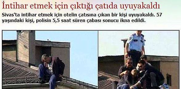 techinabi's tweet photo. Boşvermişlikte son nokta olabilir. Herkesin bir boşvermişliği vardır. #boşver #saldımgitti https://t.co/RTEXa2nWno
