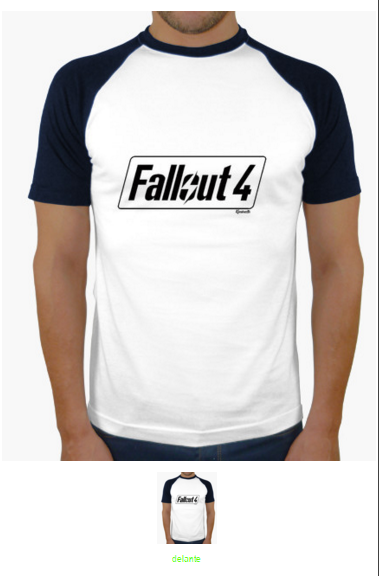 KamisectaShop's tweet photo. #Fallout4 #FalloutSpotlight @Fallout @falloutboy @FO4News @Fallout4 FALLOUT 4
https://t.co/8KFRW8AFes https://t.co/XgW888HU21