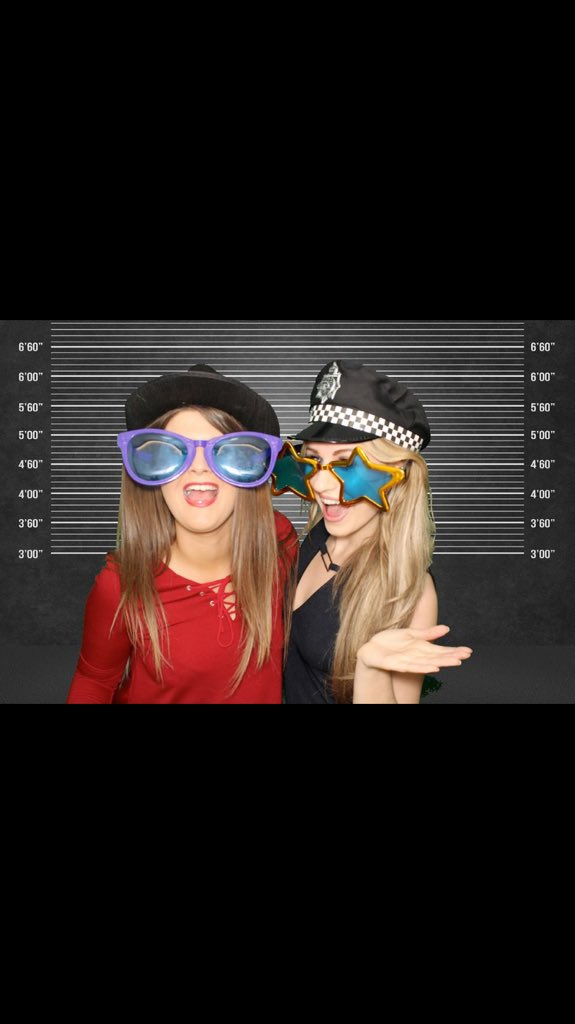 annalouiseloves's tweet photo. Loving my @FaceboothE snaps from last nights @NEbloggerawards 📷🎉#amazingnight #congrats #facebooth #NEBloggerAwards https://t.co/UnjvxdW4YS