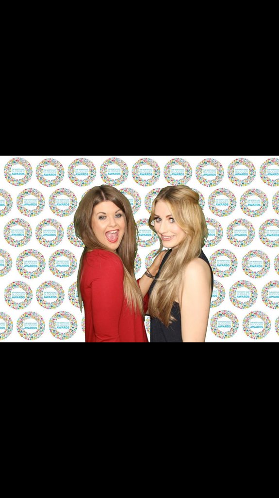 Loving my <a href="/FaceboothE/">e30mistry</a> snaps from last nights @NEbloggerawards 📷🎉#amazingnight #congrats #facebooth #NEBloggerAwards