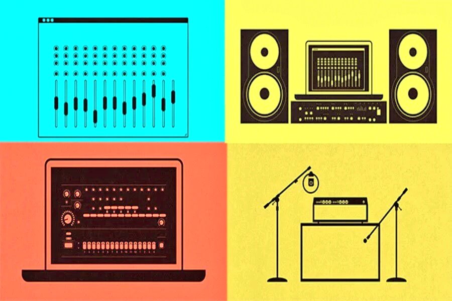 #Bedtime. Stories of true life