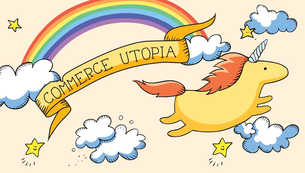 BORN Group tweet media