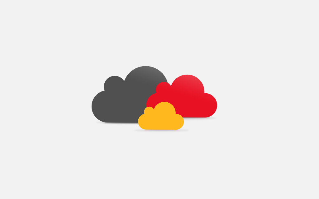 MicrosoftDE's tweet photo. Microsoft kündigt #Cloud-Dienste aus deutschen Rechenzentren an https://t.co/DxSkuo7ncU https://t.co/mOwCDNcduT
