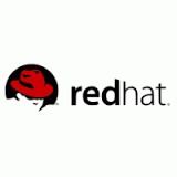 RLTraining's tweet image. Looking for Red Hat OpenStack training in Norway? ow.ly/Utnfy Look no further. #redhatopenstacktraining