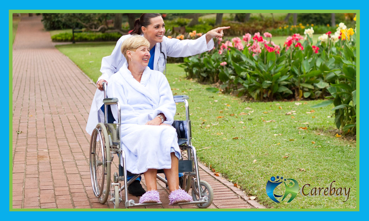 CareBayUK's tweet photo. Carebay - connecting #Carers &amp; #CareUsers throughout the #UK. #DomiciliaryCare #HomeCare #Support #Training #Nurses https://t.co/Bk3swG4hok