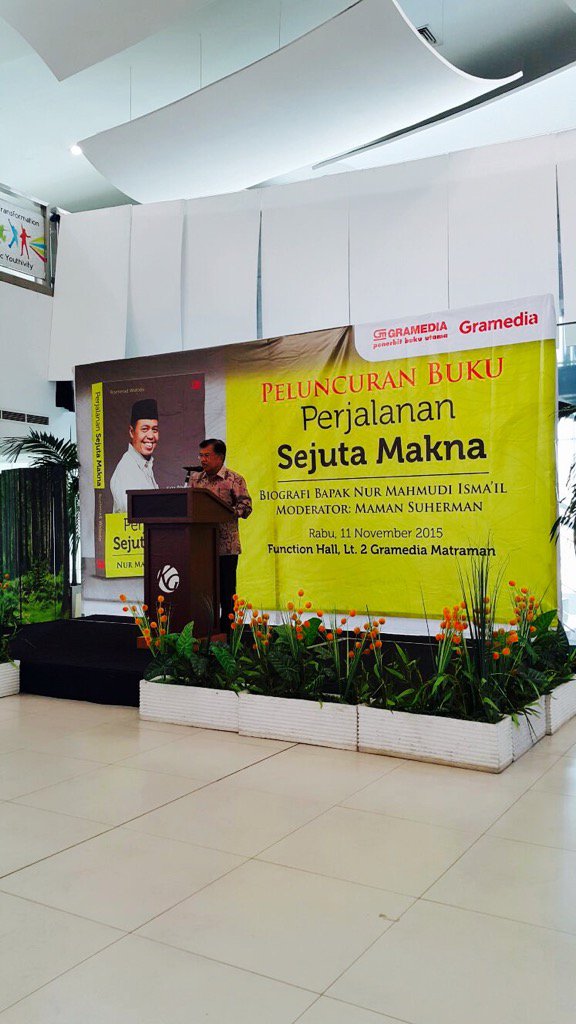 ima halimah tweet media