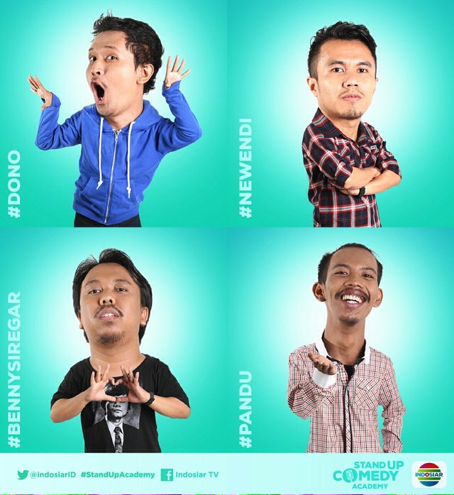donopradana tweet picture