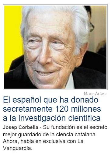 Enlace permanente de imagen incrustada