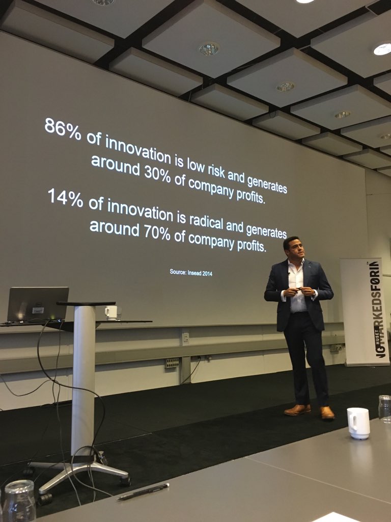KCDK's tweet photo. Interesting stats!! #b2bdaydk  @jmacdonald https://t.co/Gt3moJ8ntW