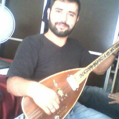 Djturan Arabeskinses (@djturana) on Twitter photo 