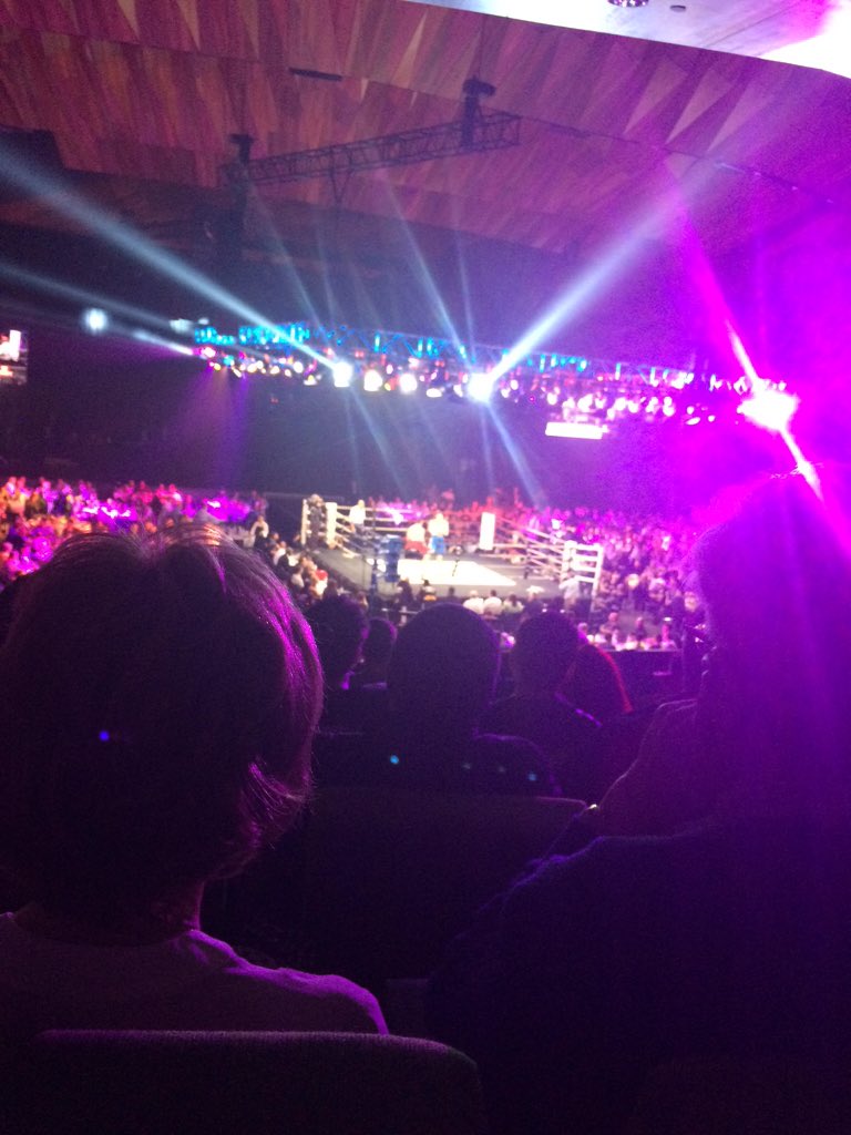 Gleevorks16's tweet image. Countdown to Tucky #mundinewho @goodysaints @ckirky64 @train_guy