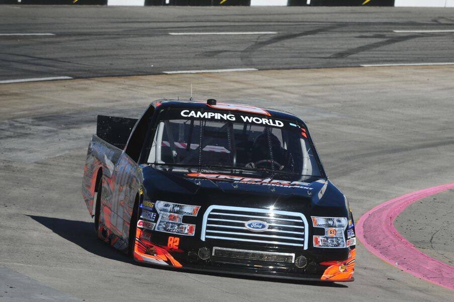 Empire Racing Group (@empireracingllc) on Twitter photo 