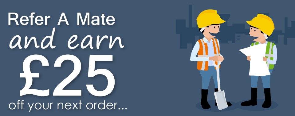 LaidlawDirect (@laidlawdirect) on Twitter photo Refer a mate to <a href="/Laidlawdirect/">LaidlawDirect</a> and earn £25 off your next order laidlawdirect.com/referamate.aspx Refer a mate to <a href="/Laidlawdirect/">LaidlawDirect</a> and earn £25 off your next order laidlawdirect.com/referamate.aspx