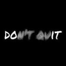 SAAWARDS's tweet photo. Attention to all nominees: Please push your votes to avoid disappointment. You'll thank me later... https://t.co/inOGRynDbo