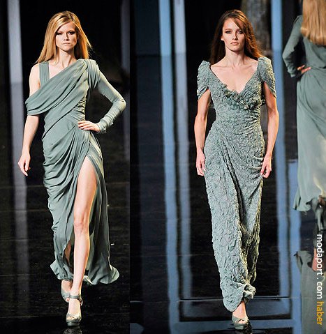 pondidobaby's tweet photo. 2016 Elbise ve Abiye Defile Videoları #defile #moda #elbise #abiye https://t.co/20S0hQTYXt https://t.co/R8DXKdQRbh