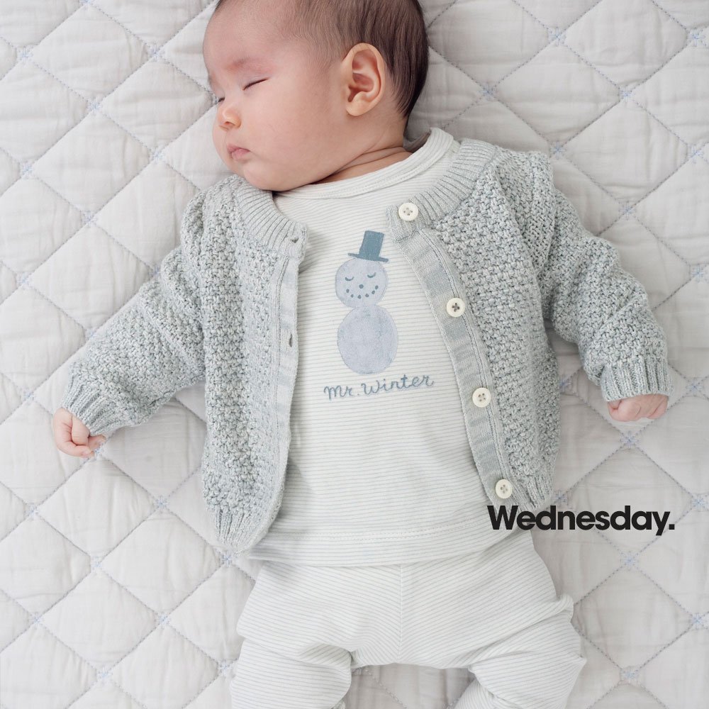 Wednesday look

Shirt by imps&amp;elfs > bit.ly/1iRwfia
Vest > bit.ly/1iRwhGw