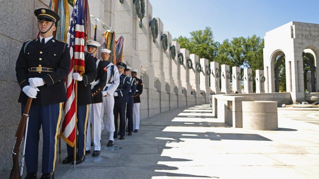 Gabby_Gonzalez's tweet image. THANK YOU to all those who serve our country. Your bravery inspires us all. #veteransday