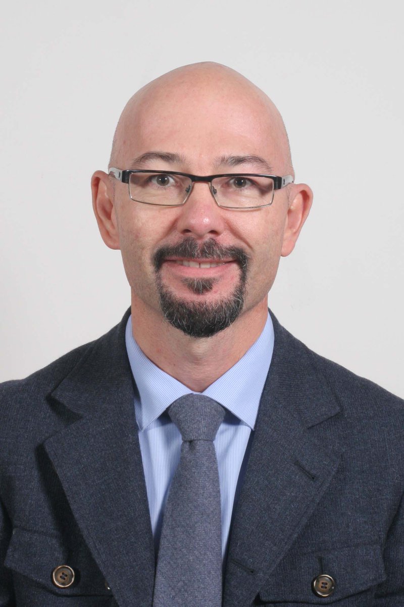 BDynamicsEvents's tweet photo. We are elated to announce that Anton Marco Fantolini from #Saipem will be one of the speakers at the #LNG #SUMMIT https://t.co/00K5xJM9gO