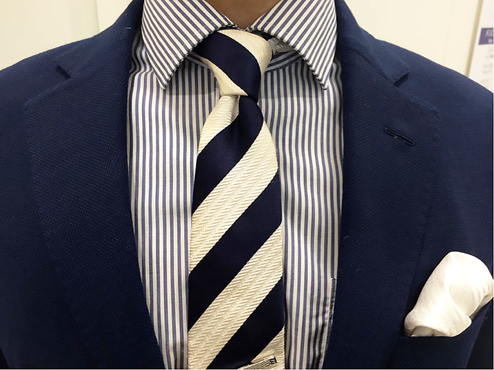 洋服の青山 公式 洋服の青山 新宿西口店 スタッフコーディネート紹介 詳細はこちらをご覧ください T Co Lb4r1fufgm ジャケット ブレザー コーディネート 新宿 T Co Wipnfmhwbz