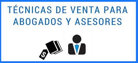 Emprendelaw's tweet photo. Curso de técnicas de venta para abogados y asesores. ¿Te interesa? 
Toda la info aquí: https://t.co/OGHXFY4Na2 https://t.co/O7Odv9zaxk
