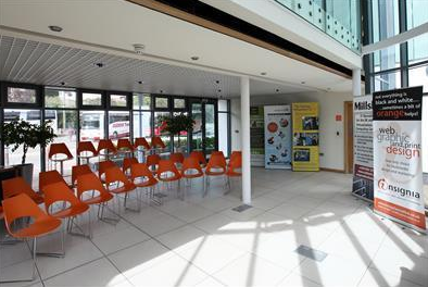 SWBC_ToLet tweet picture
