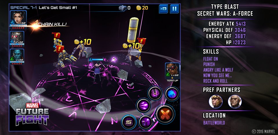 Marvel_FFightUS tweet picture