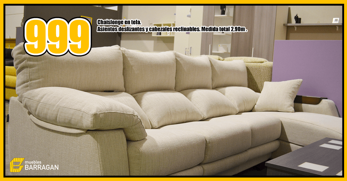 caminar Más allá Arancel muebles barragan calahorra ecuador tramo salvar