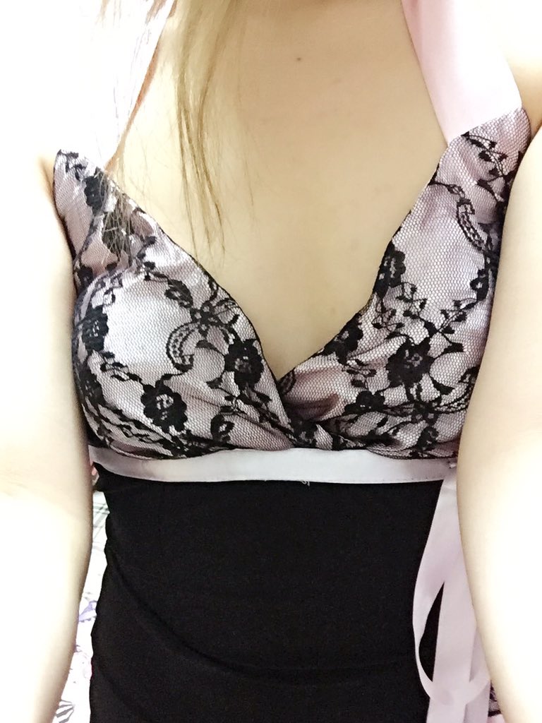 ᴴᴵᴹᴱᴷᴬ Subaru 712 ヌーブラ使えば男でも巨乳になれますからね 怖い世の中になりましたね つヮ ｳｵｫwww Twitter