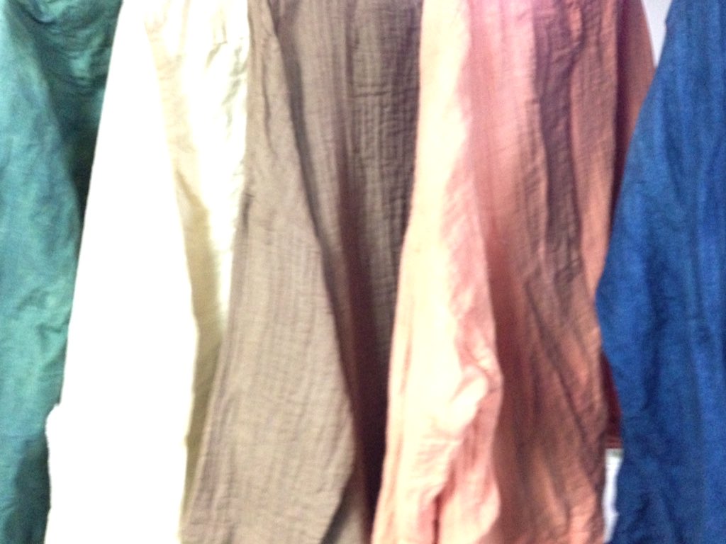 node (@node_clothes) | Twitter