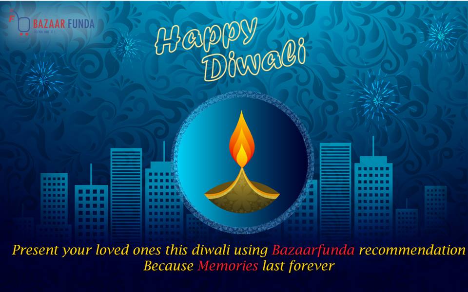 bazaarfunda's tweet photo. Use bazaarfunda new reco tool to gift your loved ones this diwali #shopping #HappyDiwali
https://t.co/qUNZdy7Wzu https://t.co/O8cohb4g2m