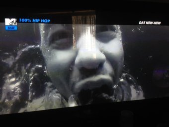 Sprite_Addikt's tweet photo. Spitting That's H2O !! Whoever thought of this is creative AF @YoungstaCpt @DjSwitchSa #WayItGo https://t.co/jgQ4SQ2yPZ
