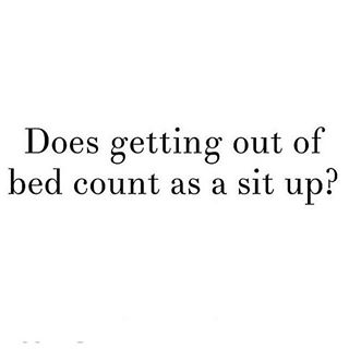 damonvoss1's tweet photo. Good Morning....Half way through the week :) https://t.co/kkhnSw13wC