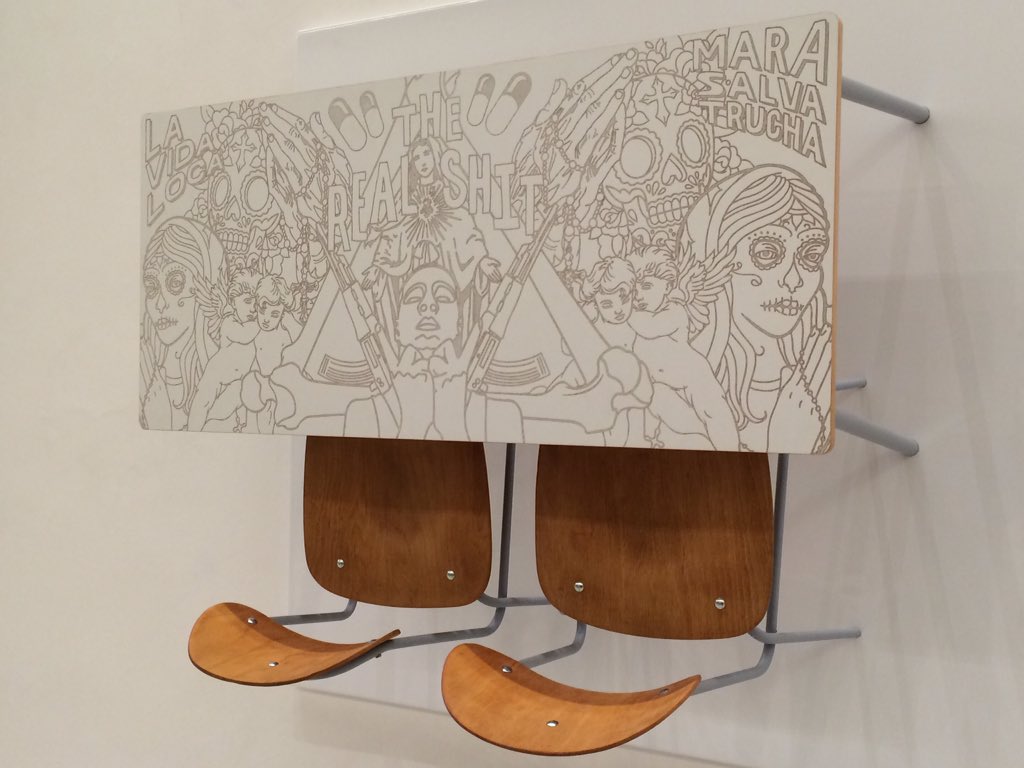 The real shit 🙅🔫💊 #pastaoner #lastdayinparadise #manes <a href="/PastaOner/">Pasta Oner</a>