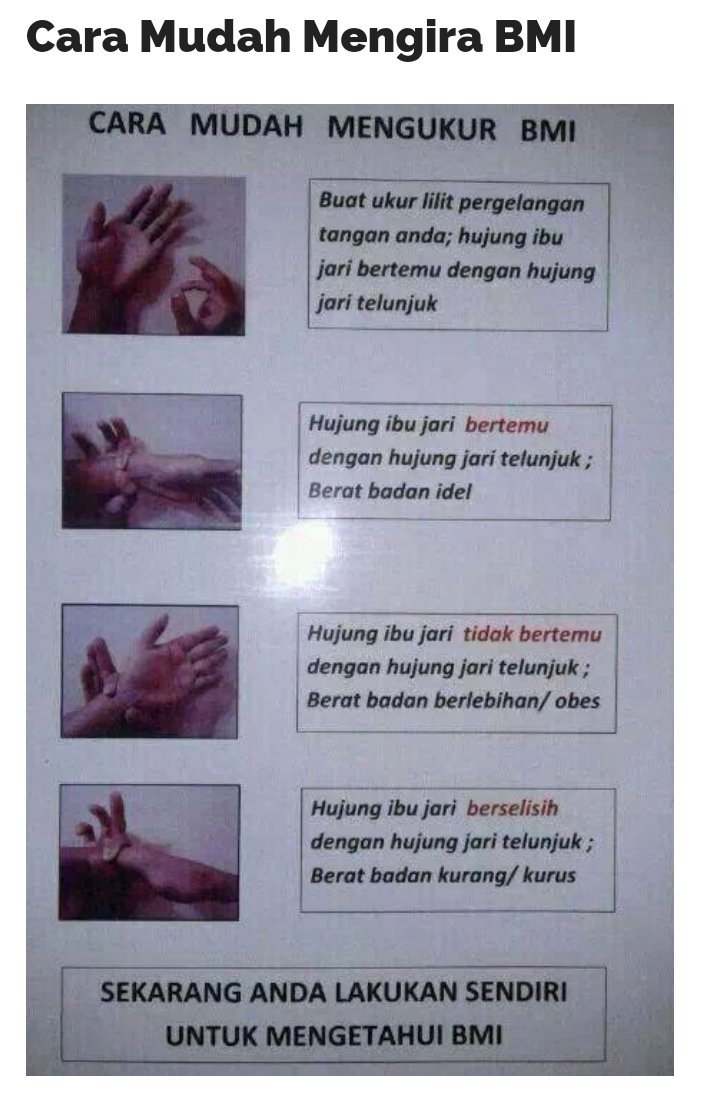 twt_gemuk's tweet photo. Korang . Gemuk ke kurus ? Nah . https://t.co/RuM0kq0OuG