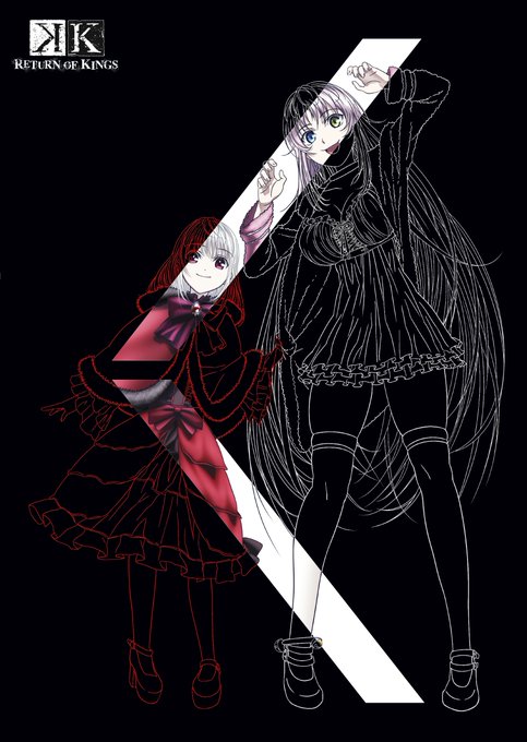 高橋弥七郎のtwitterイラスト検索結果 古い順 高橋弥七郎のtwitterイラスト検索結果 古い順