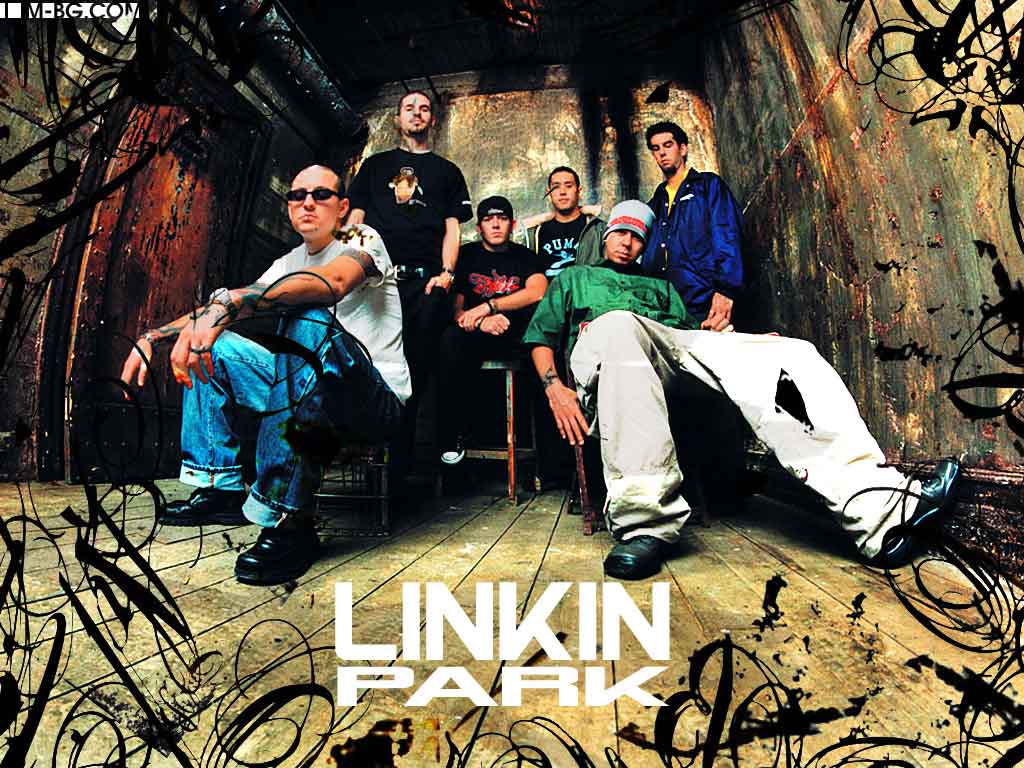 Linkin park from the inside клип. Linkin park 2003. Linkin park from the inside клип. From the inside linkin park обложка. From the inside linkin park обложка.