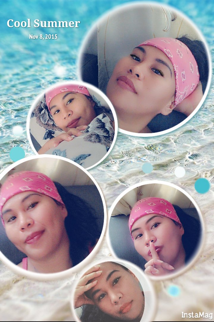 DimasMoniera tweet picture
